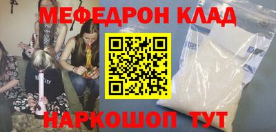 a pvp Чебоксары