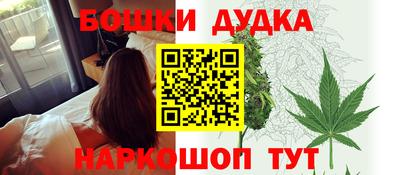 a pvp Чебоксары