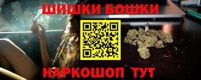 a pvp Чебоксары