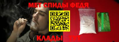 a pvp Чебоксары