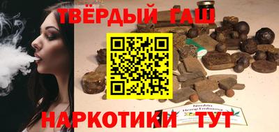 a pvp Чебоксары