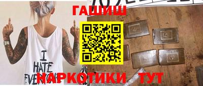 a pvp Чебоксары