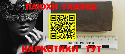 a pvp Чебоксары