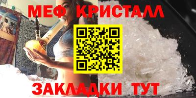 a pvp Чебоксары
